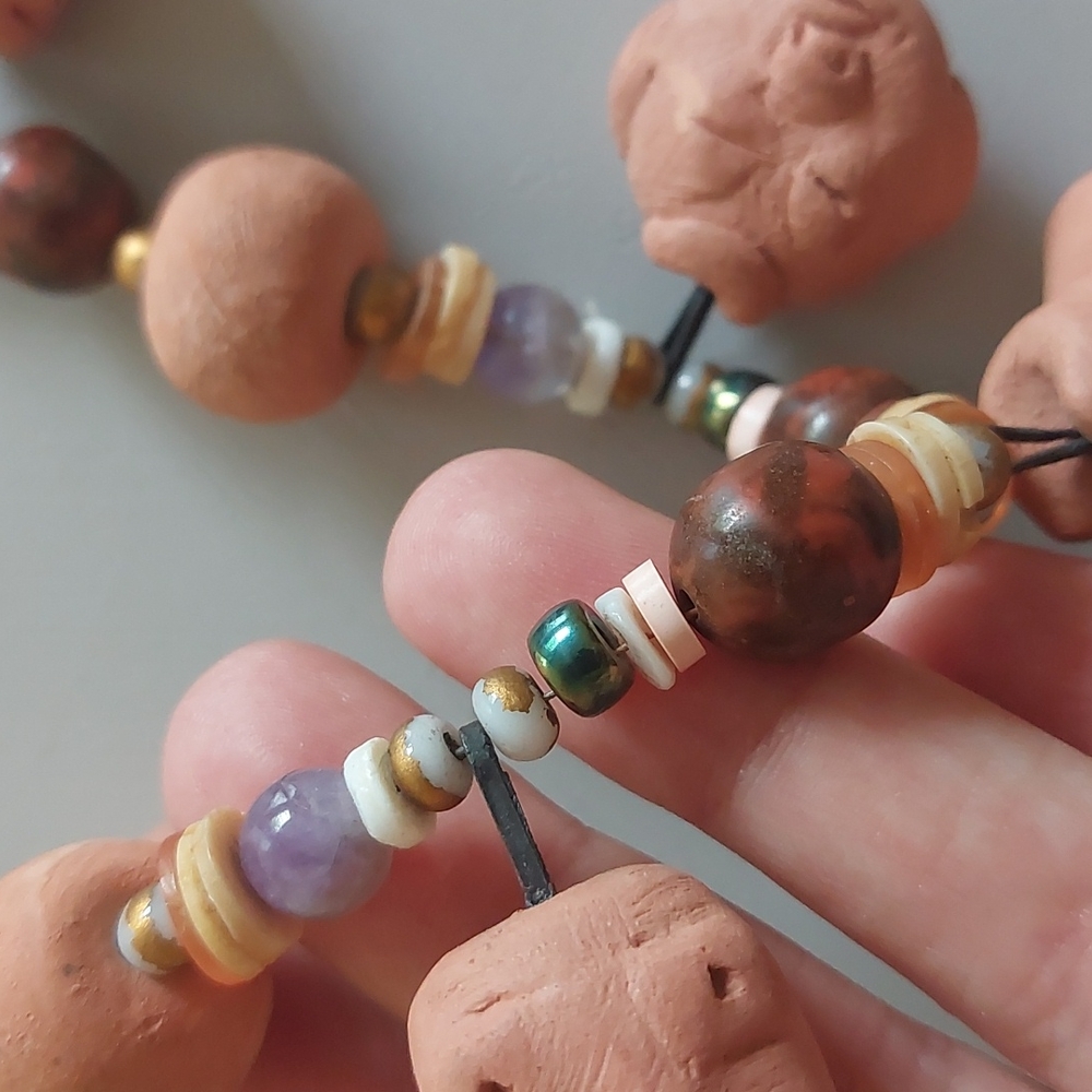 Necklace - Picture 6 of 8
